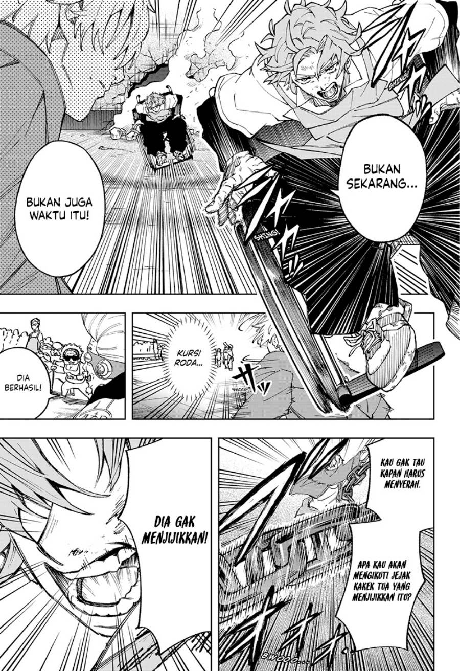 image-komik-ggg-chapter-28-19/22
