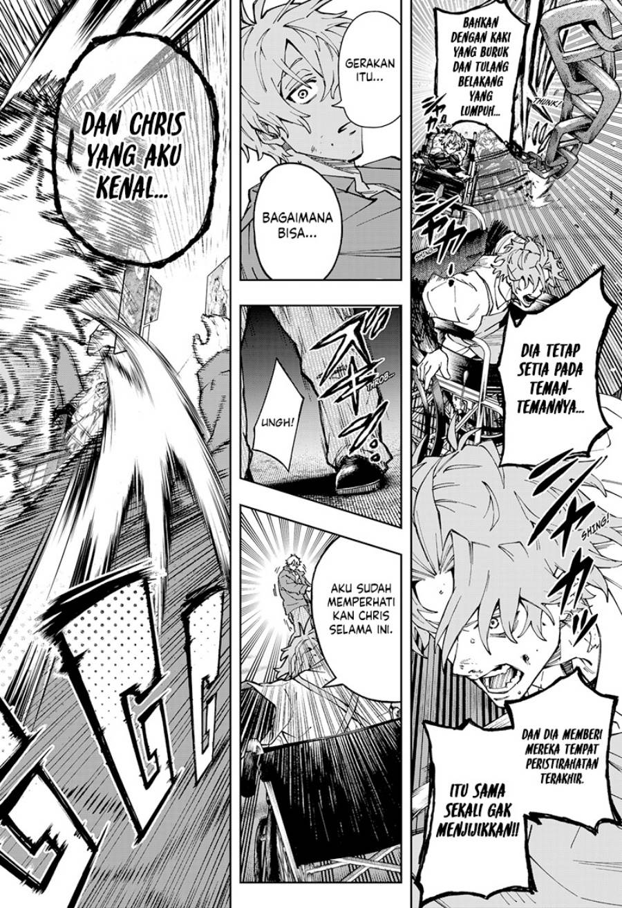 image-komik-ggg-chapter-28-20/22