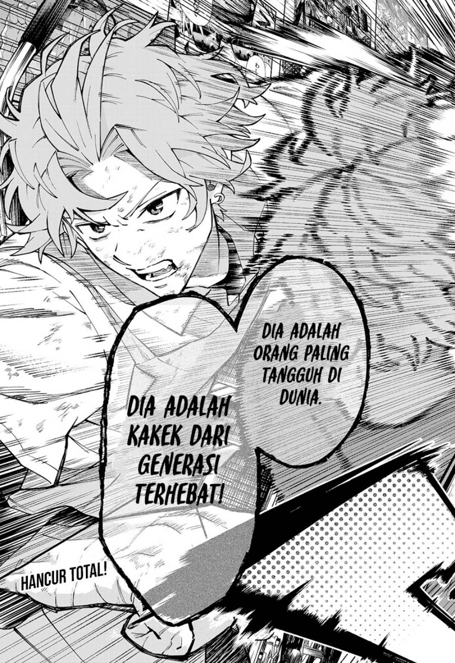 image-komik-ggg-chapter-28-21/22