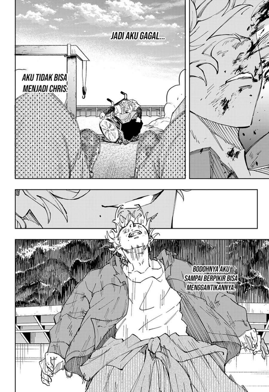 image-komik-ggg-chapter-29-2/23