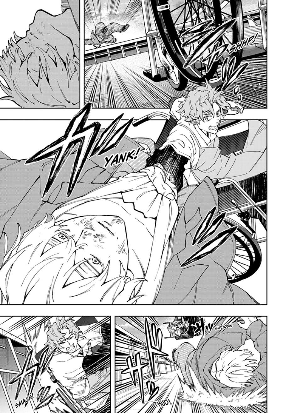 image-komik-ggg-chapter-29-3/23