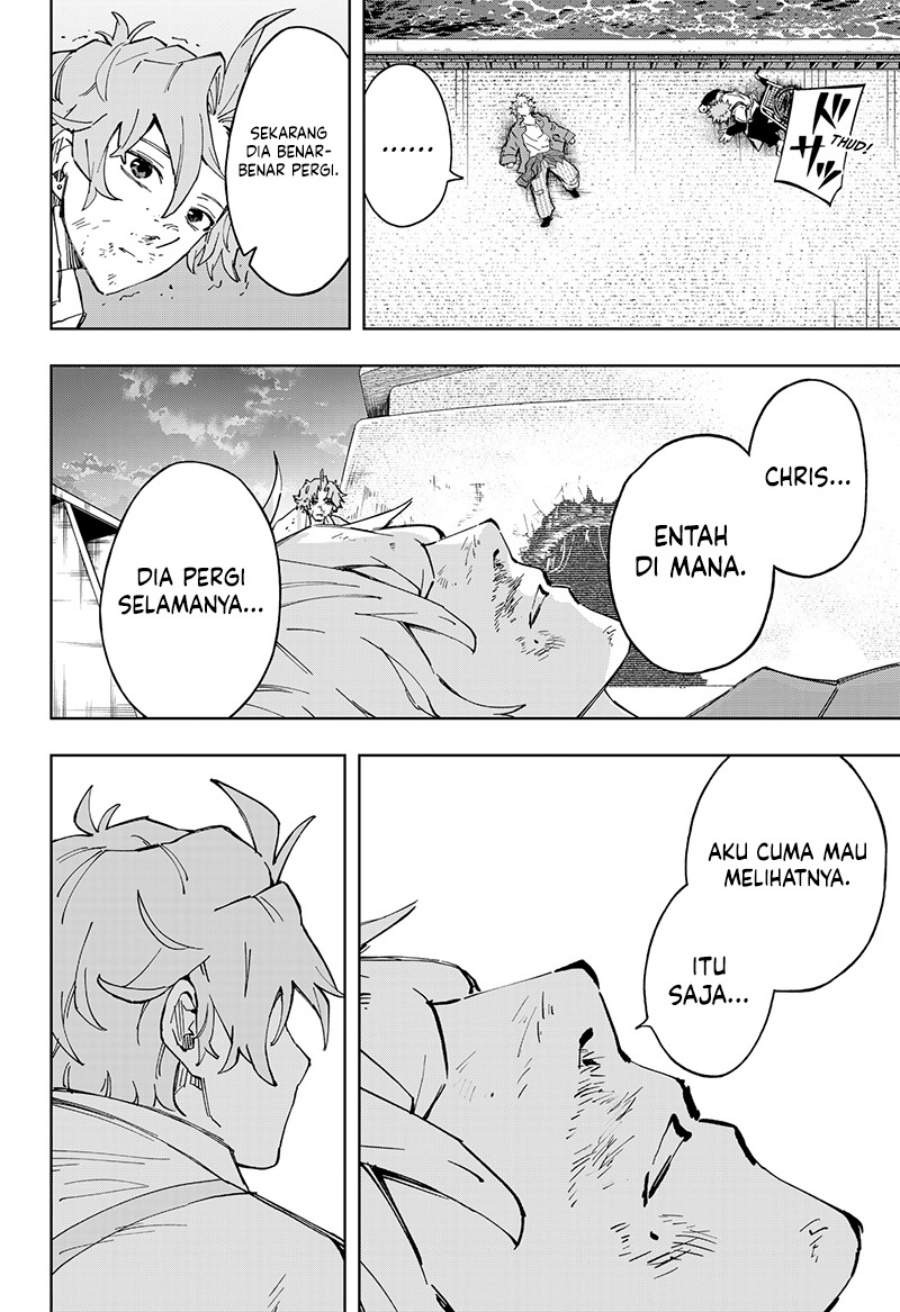 image-komik-ggg-chapter-29-4/23