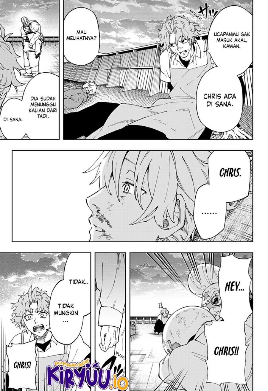 image-komik-ggg-chapter-29-5/23