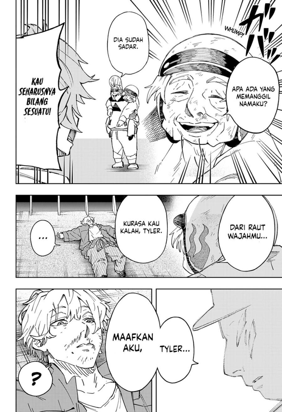 image-komik-ggg-chapter-29-6/23