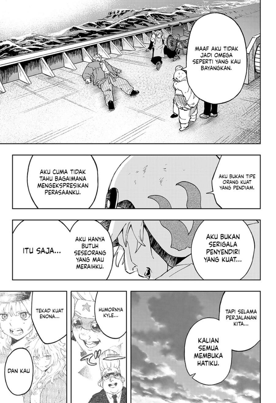 image-komik-ggg-chapter-29-7/23