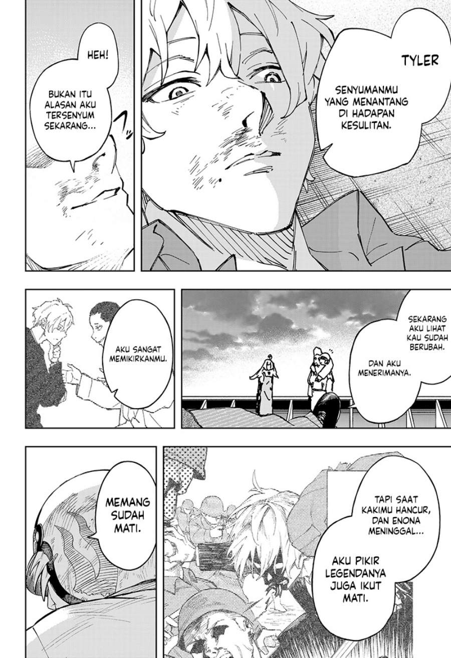 image-komik-ggg-chapter-29-8/23