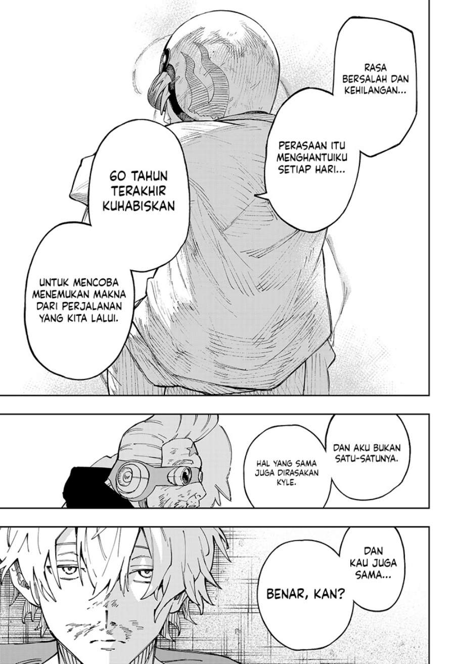 image-komik-ggg-chapter-29-9/23