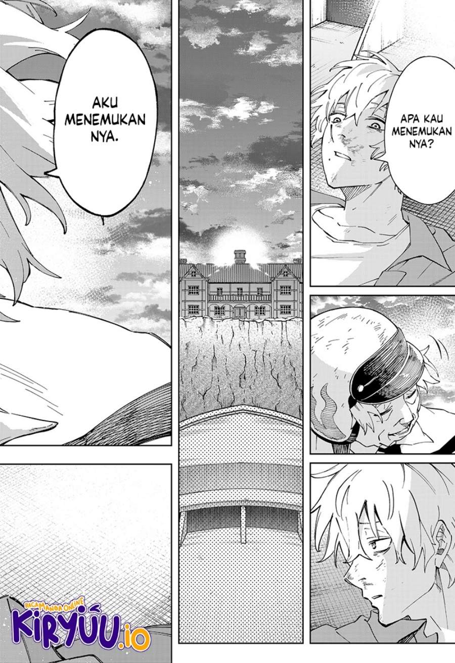 image-komik-ggg-chapter-29-10/23