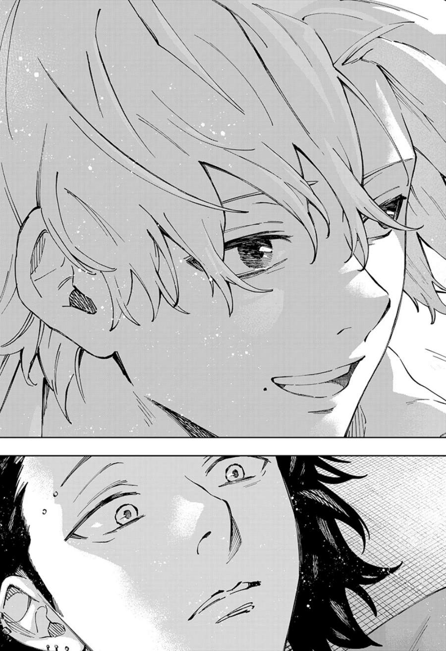 image-komik-ggg-chapter-29-11/23