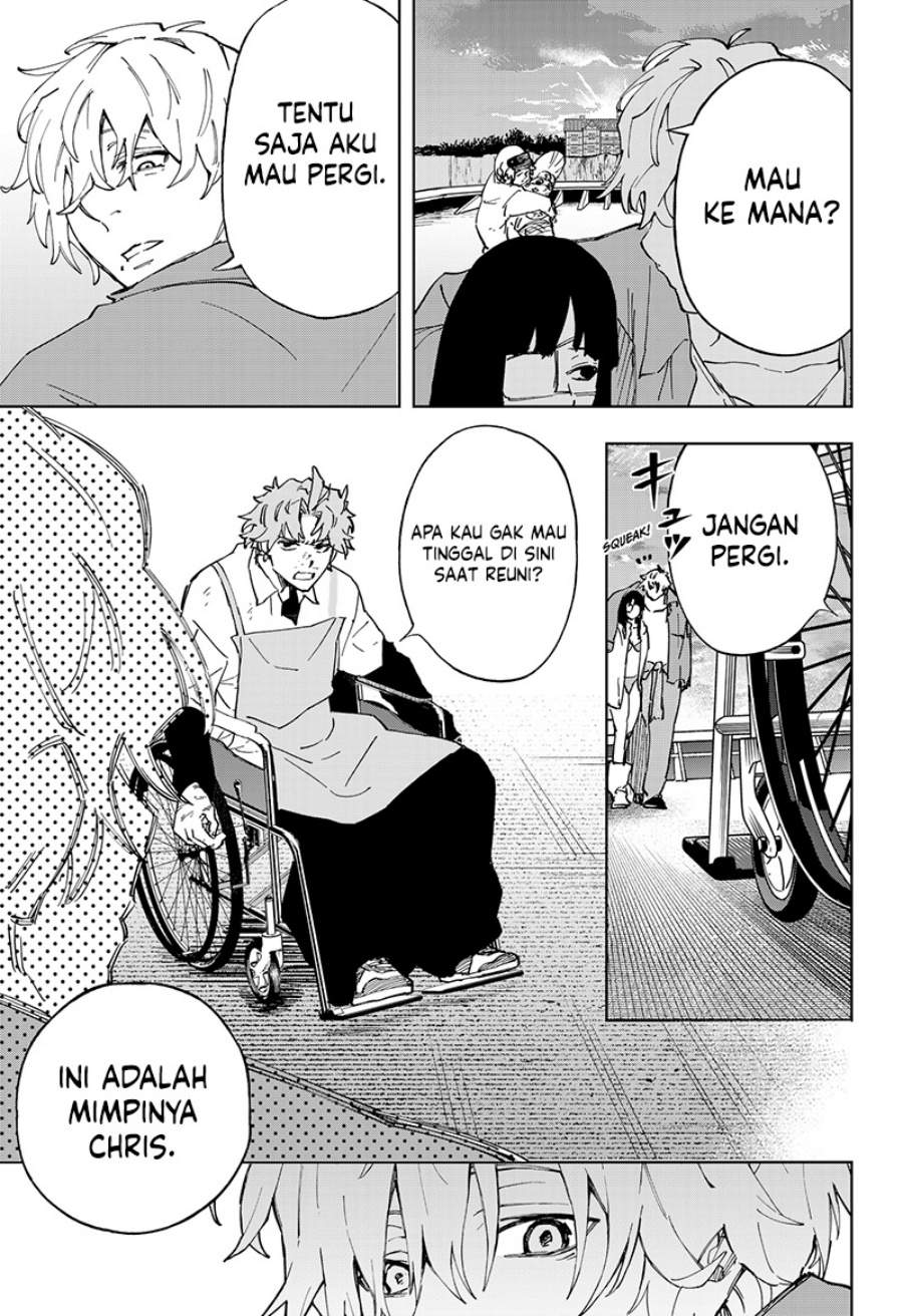 image-komik-ggg-chapter-29-13/23