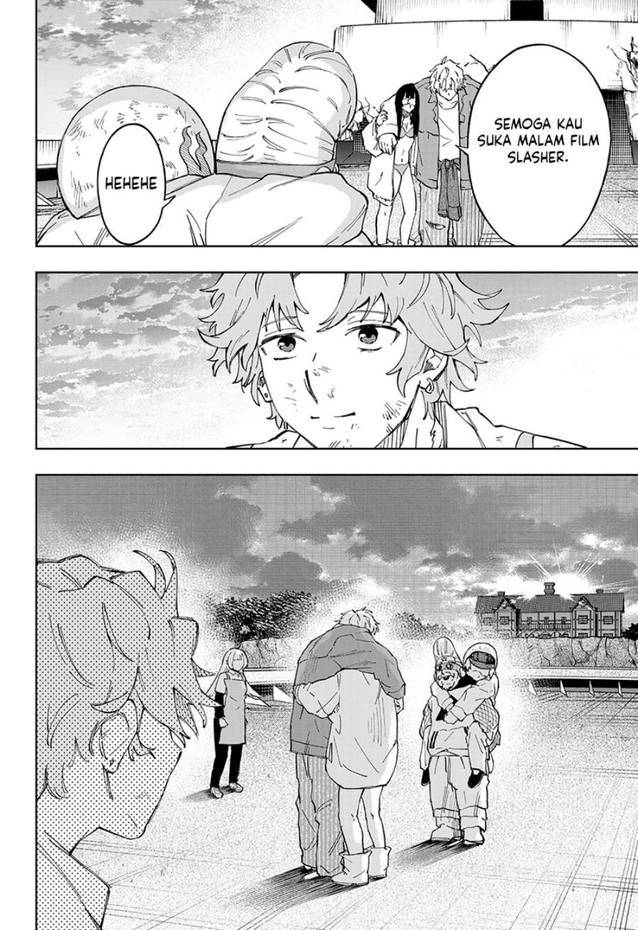 image-komik-ggg-chapter-29-16/23