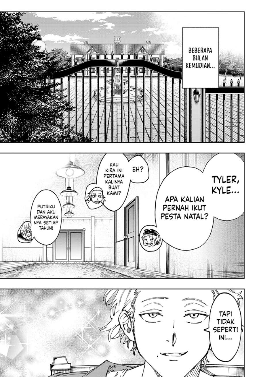 image-komik-ggg-chapter-29-17/23