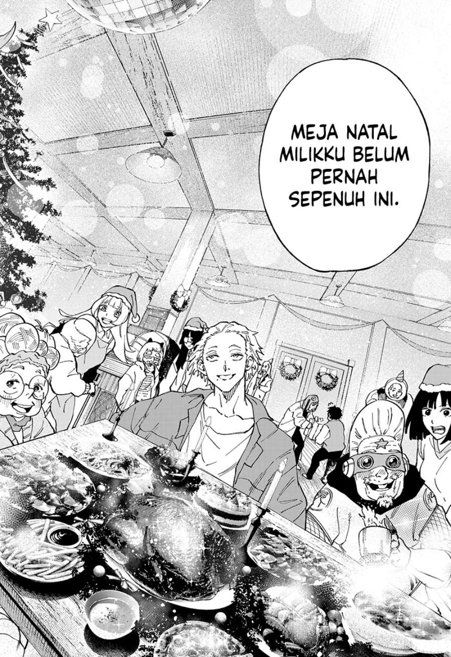 image-komik-ggg-chapter-29-18/23