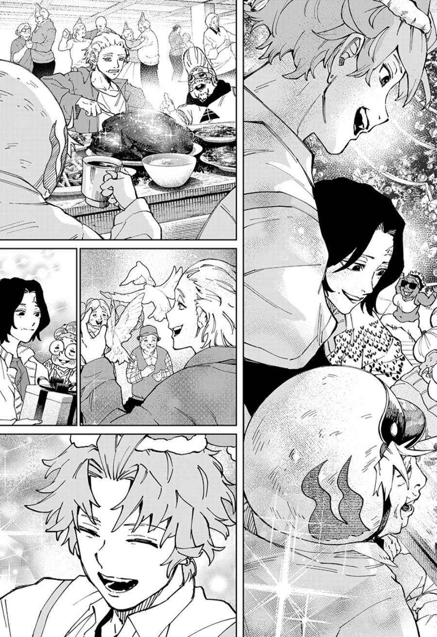 image-komik-ggg-chapter-29-19/23