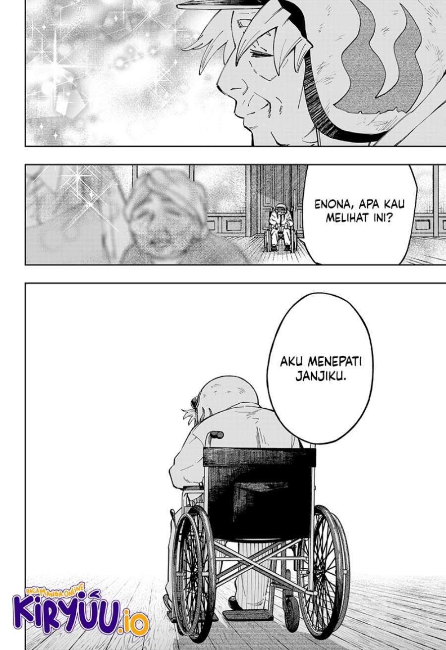 image-komik-ggg-chapter-29-20/23