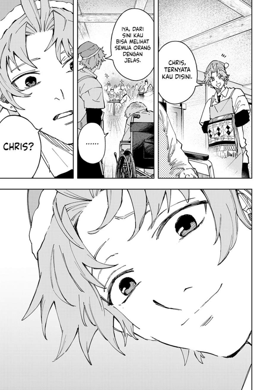 image-komik-ggg-chapter-29-21/23