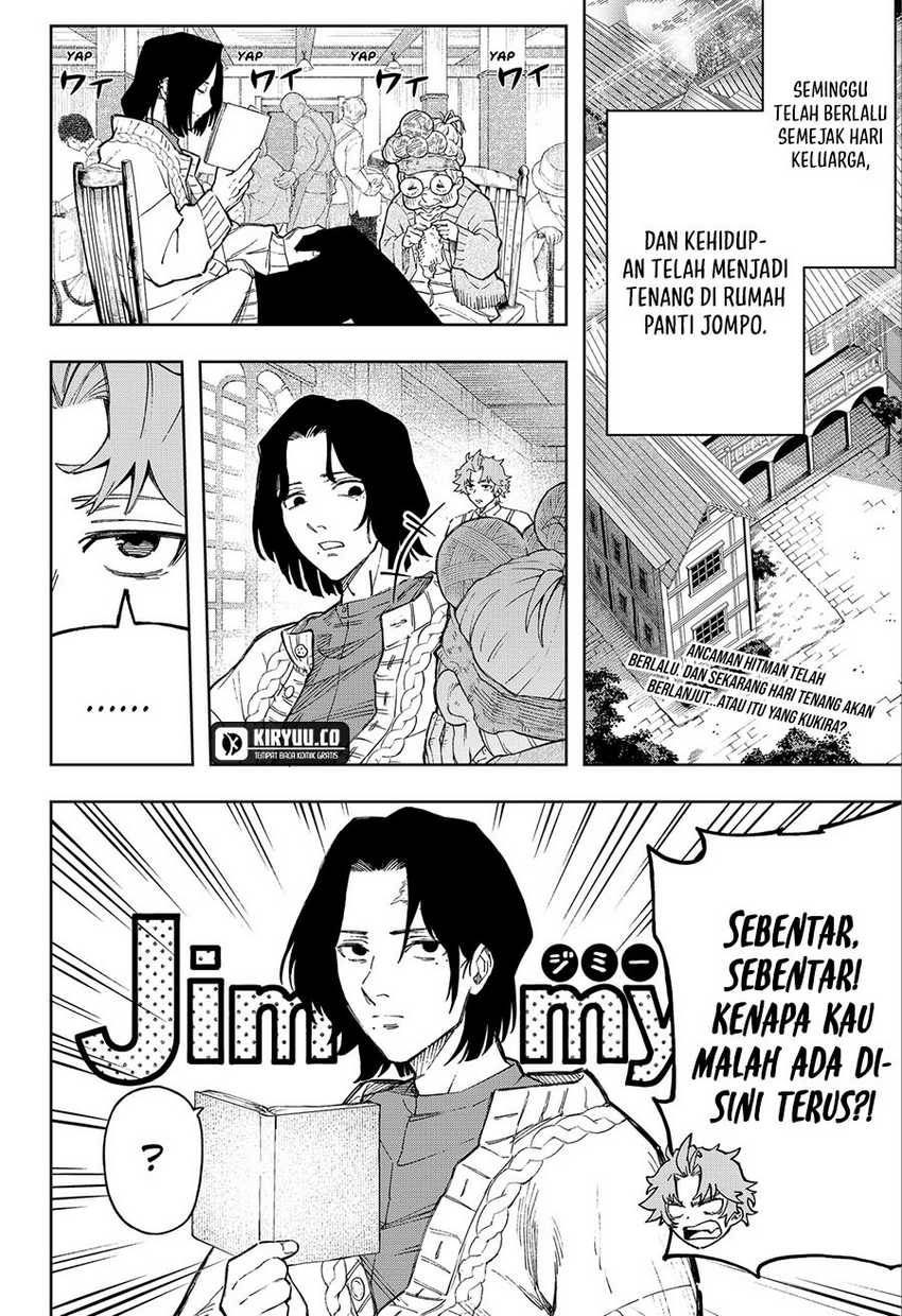 image-komik-ggg-chapter-3-1/34
