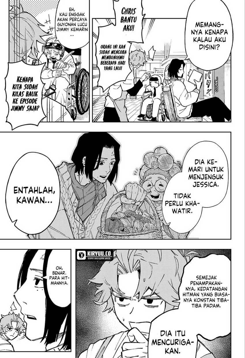 image-komik-ggg-chapter-3-2/34
