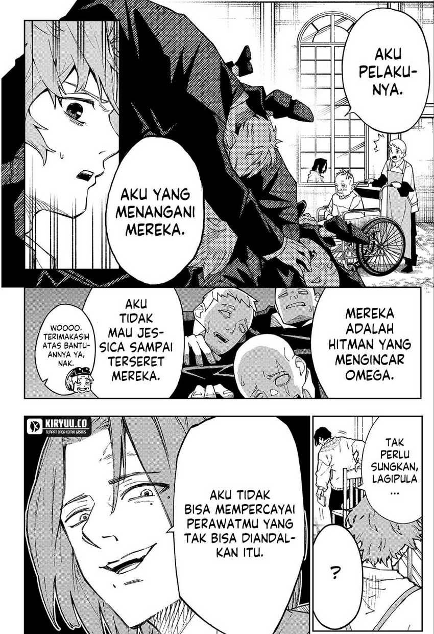 image-komik-ggg-chapter-3-3/34