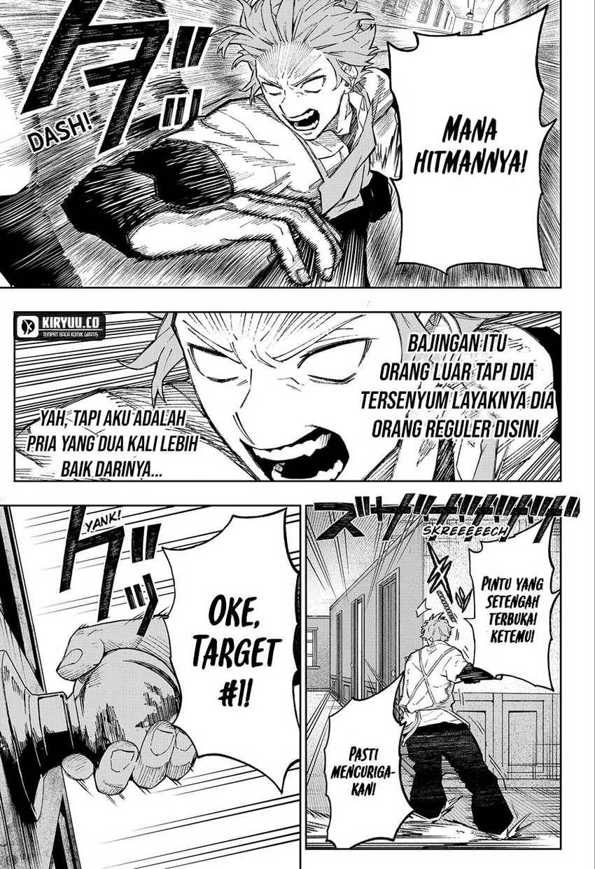 image-komik-ggg-chapter-3-4/34