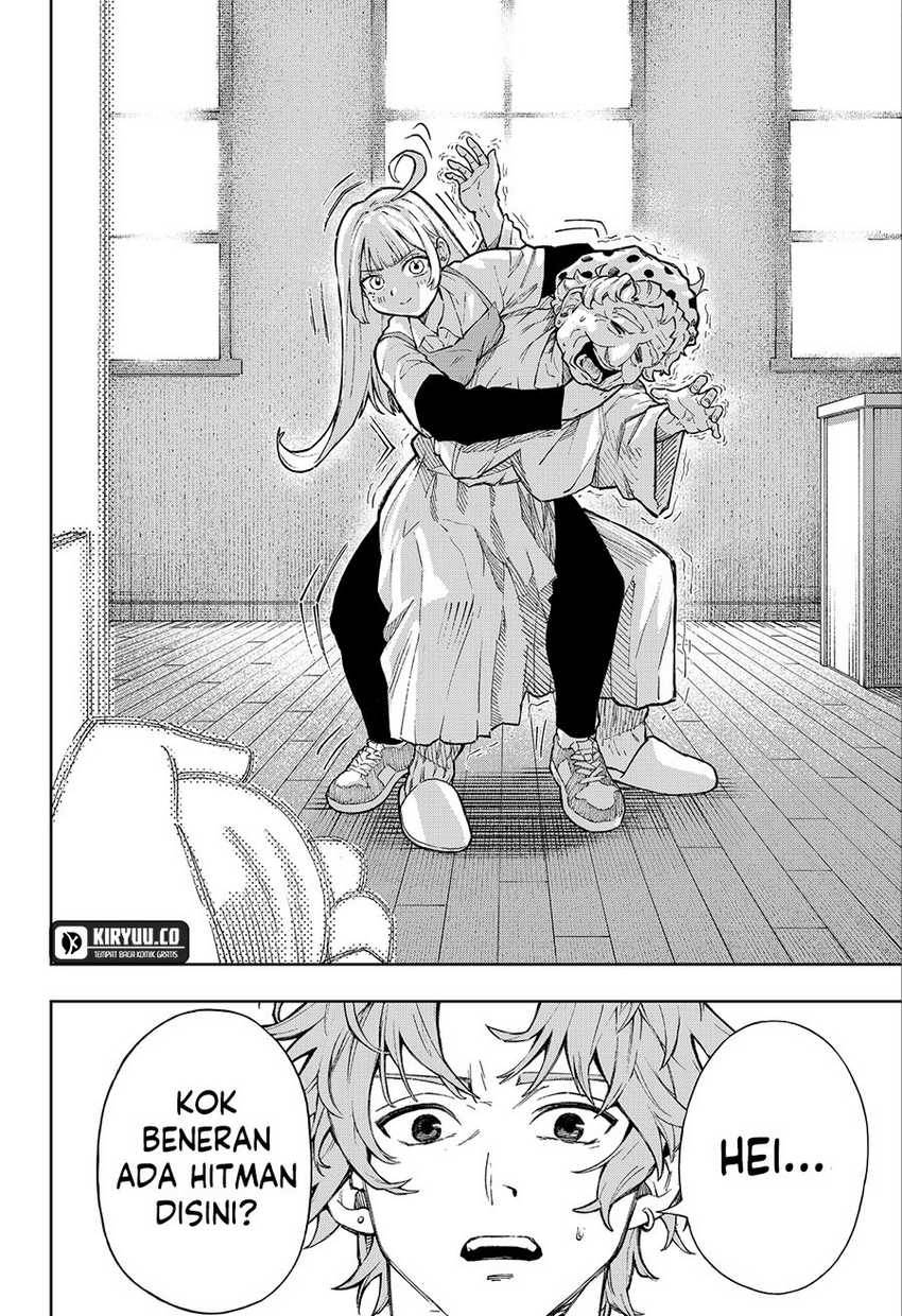 image-komik-ggg-chapter-3-5/34