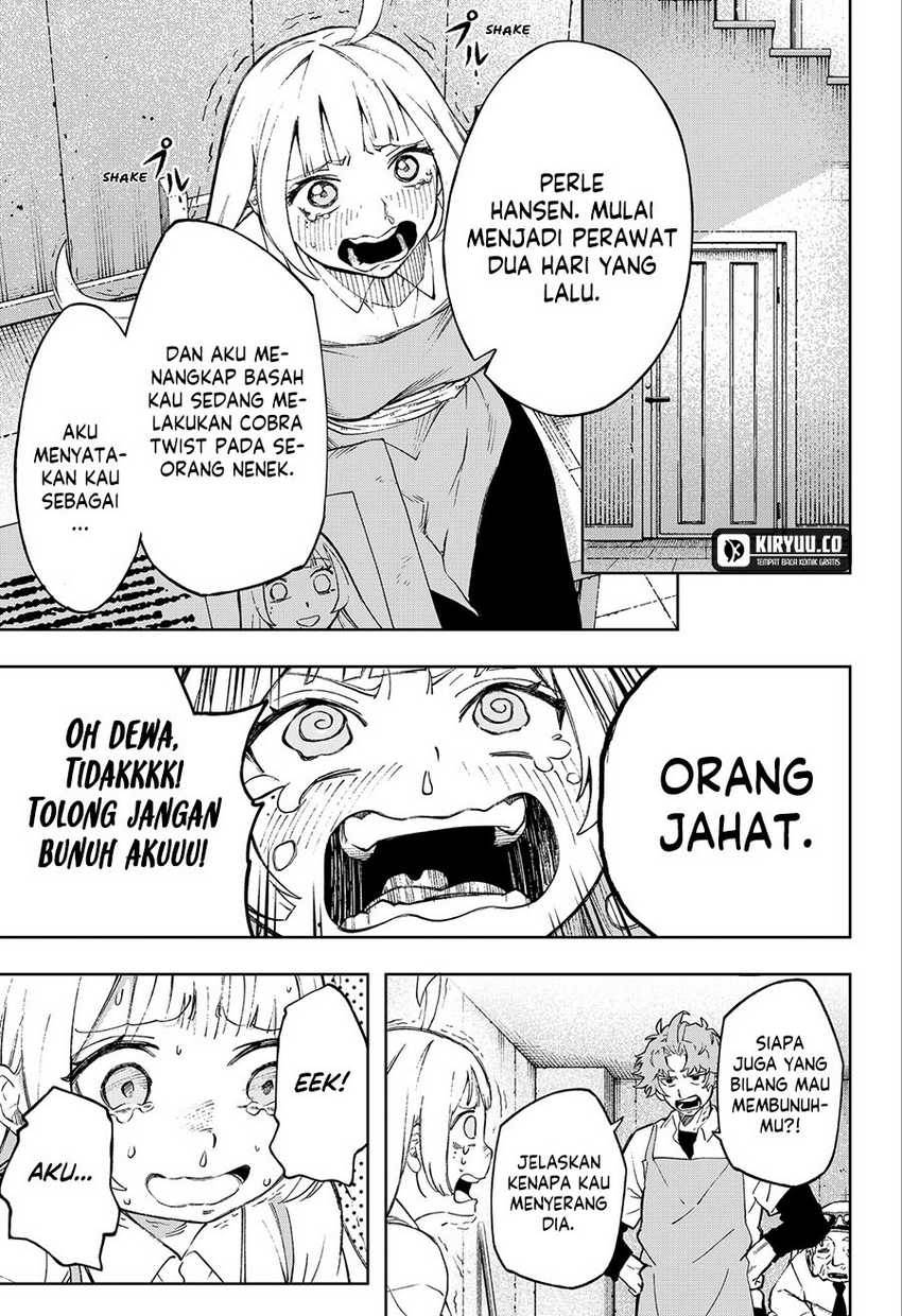 image-komik-ggg-chapter-3-6/34