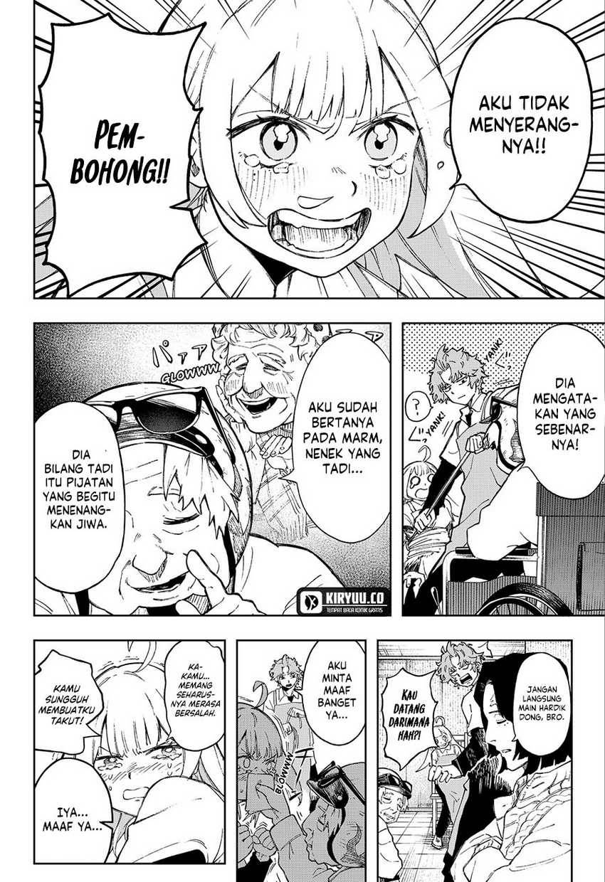 image-komik-ggg-chapter-3-7/34