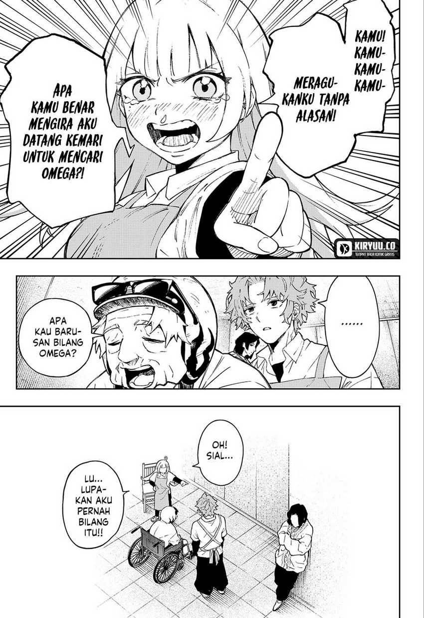 image-komik-ggg-chapter-3-8/34