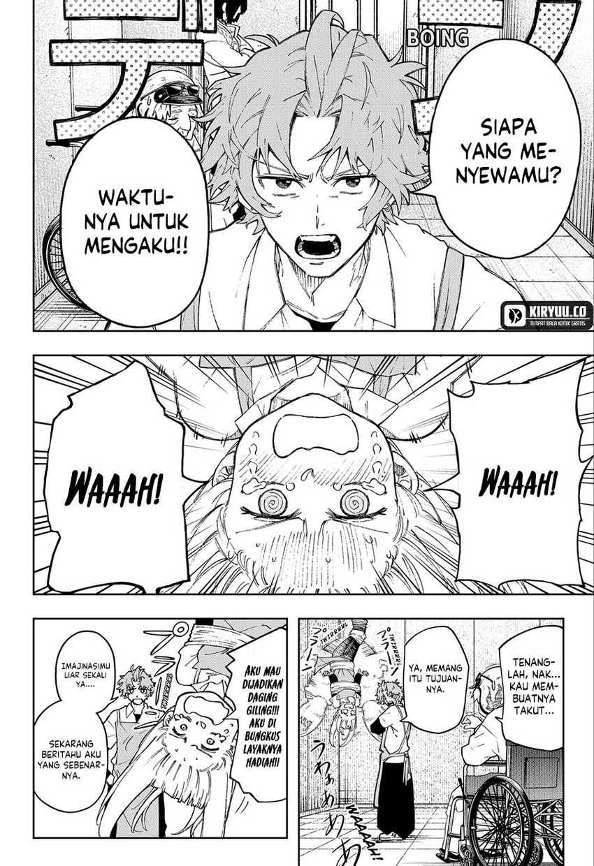 image-komik-ggg-chapter-3-9/34