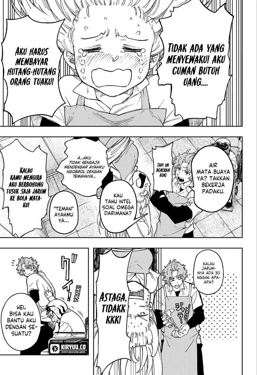 image-komik-ggg-chapter-3-10/34