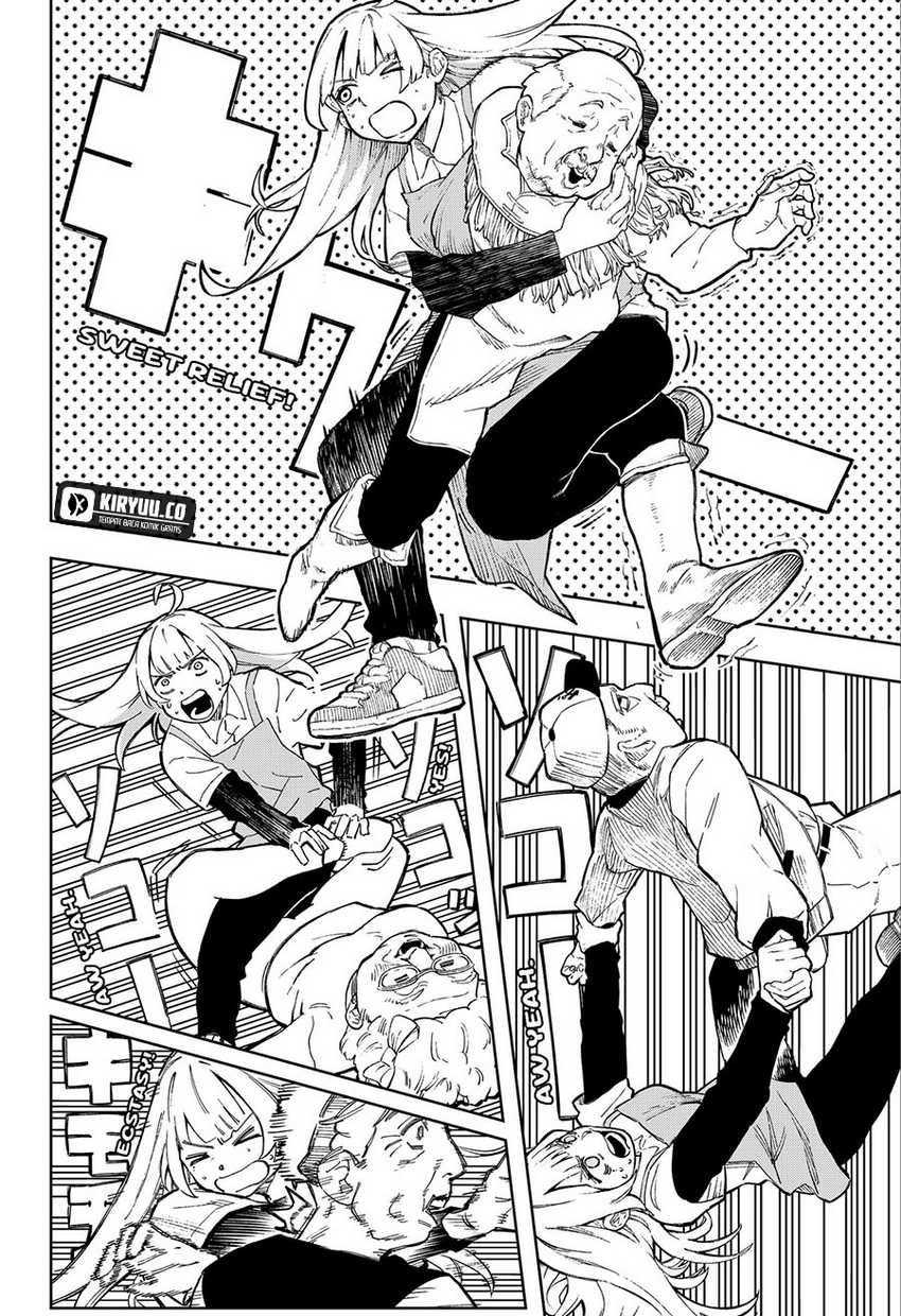 image-komik-ggg-chapter-3-11/34