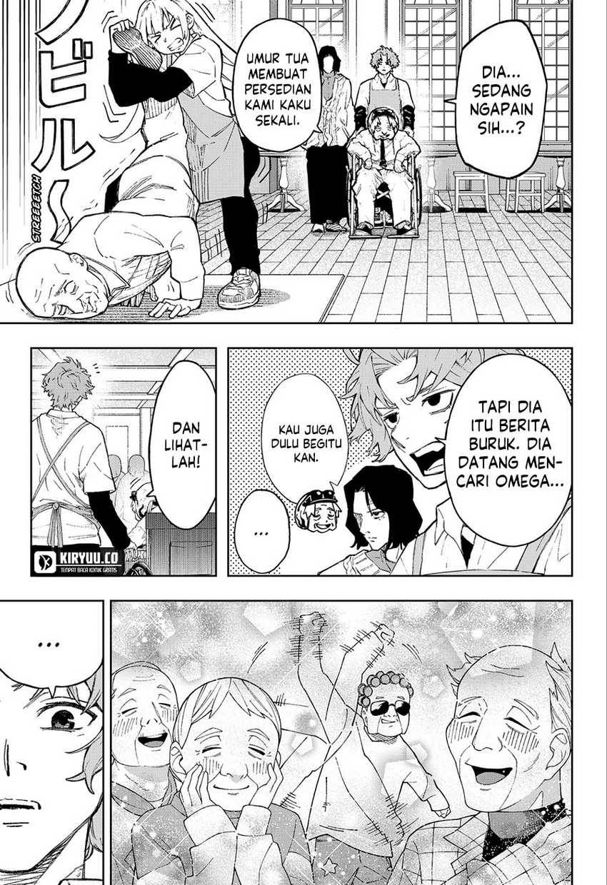 image-komik-ggg-chapter-3-12/34