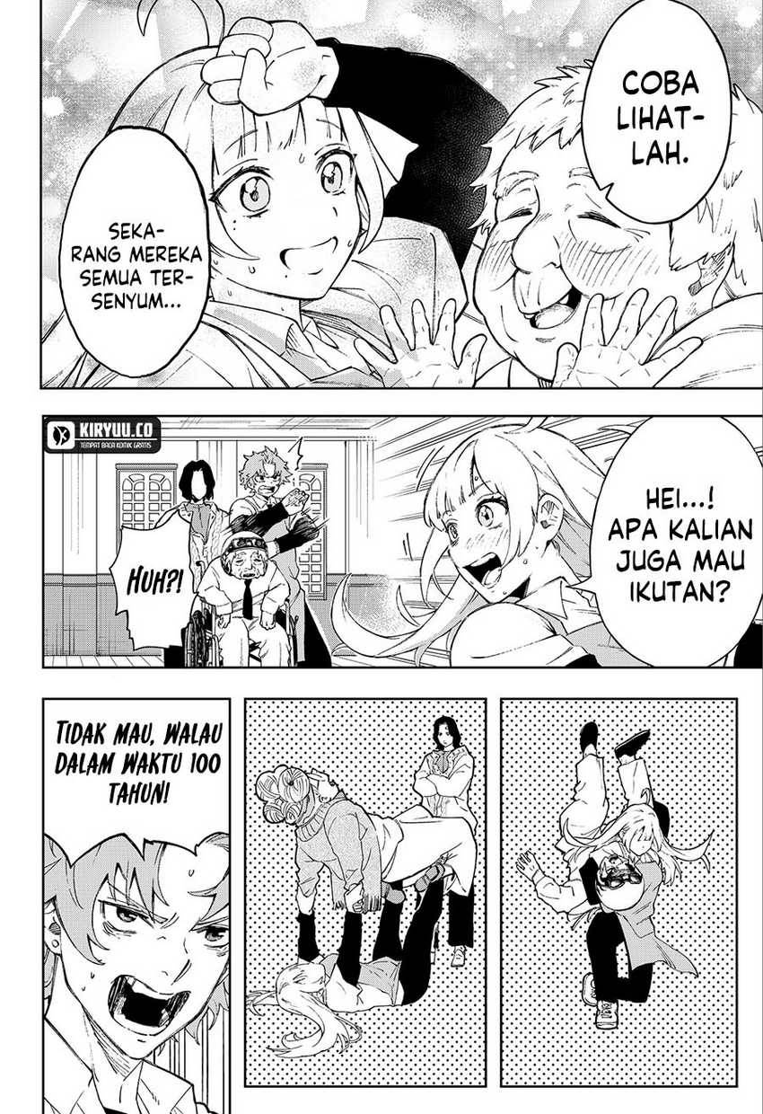 image-komik-ggg-chapter-3-13/34