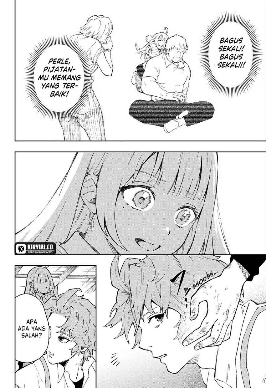 image-komik-ggg-chapter-3-15/34