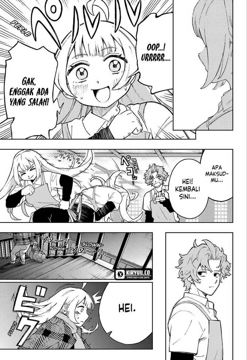 image-komik-ggg-chapter-3-16/34