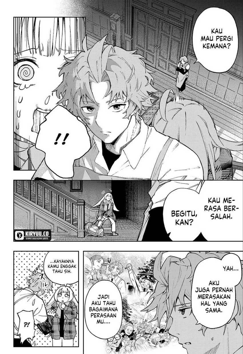 image-komik-ggg-chapter-3-17/34