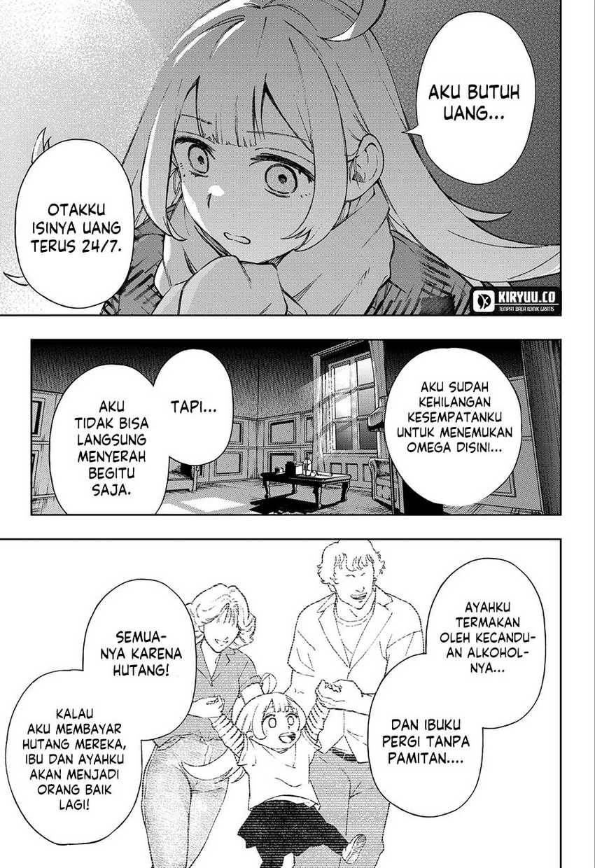 image-komik-ggg-chapter-3-18/34