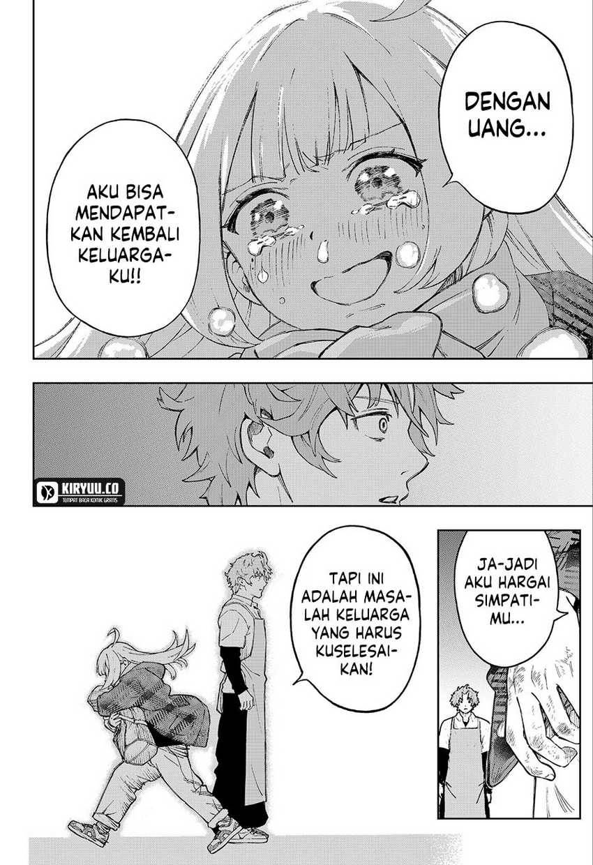 image-komik-ggg-chapter-3-19/34