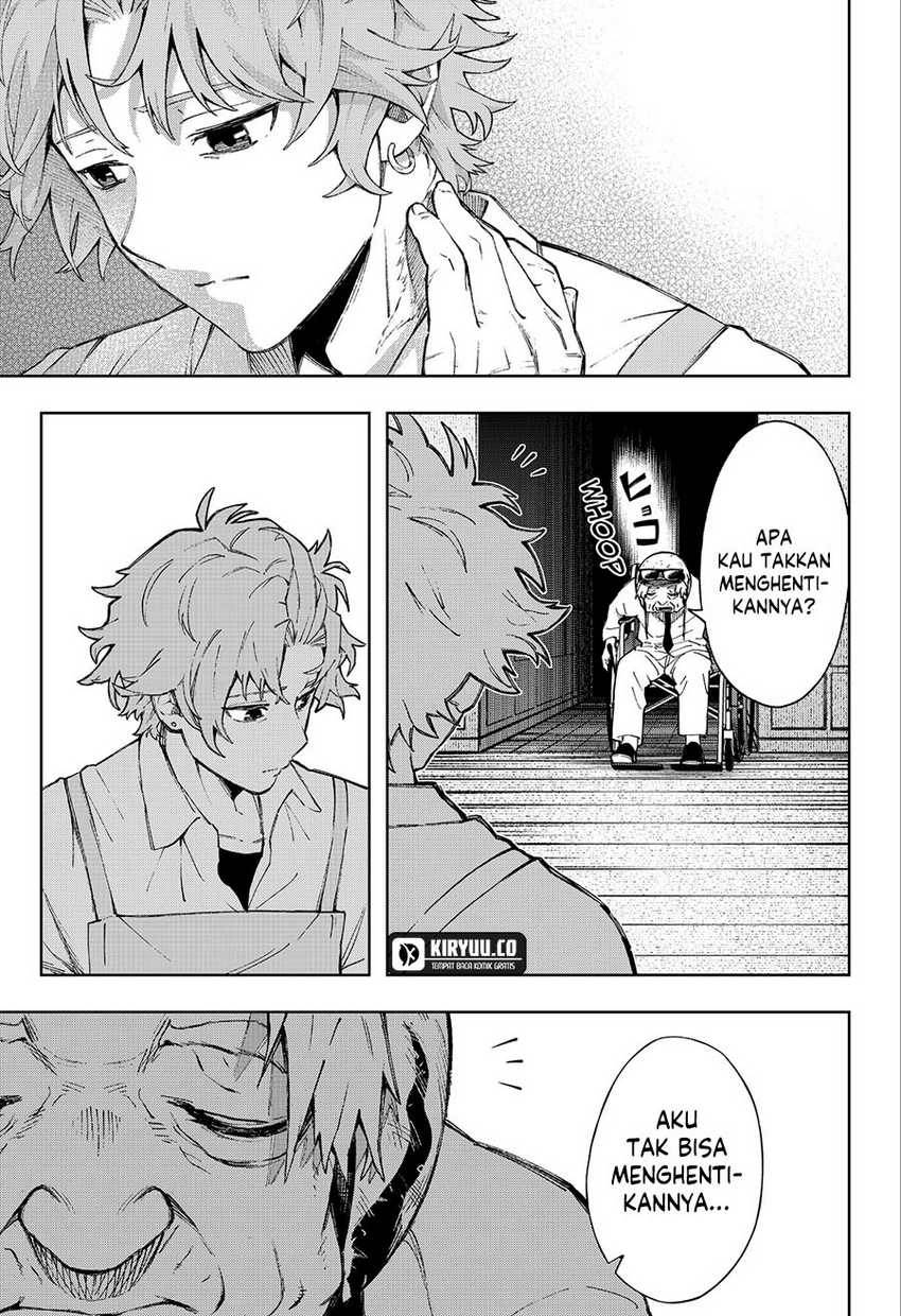 image-komik-ggg-chapter-3-20/34