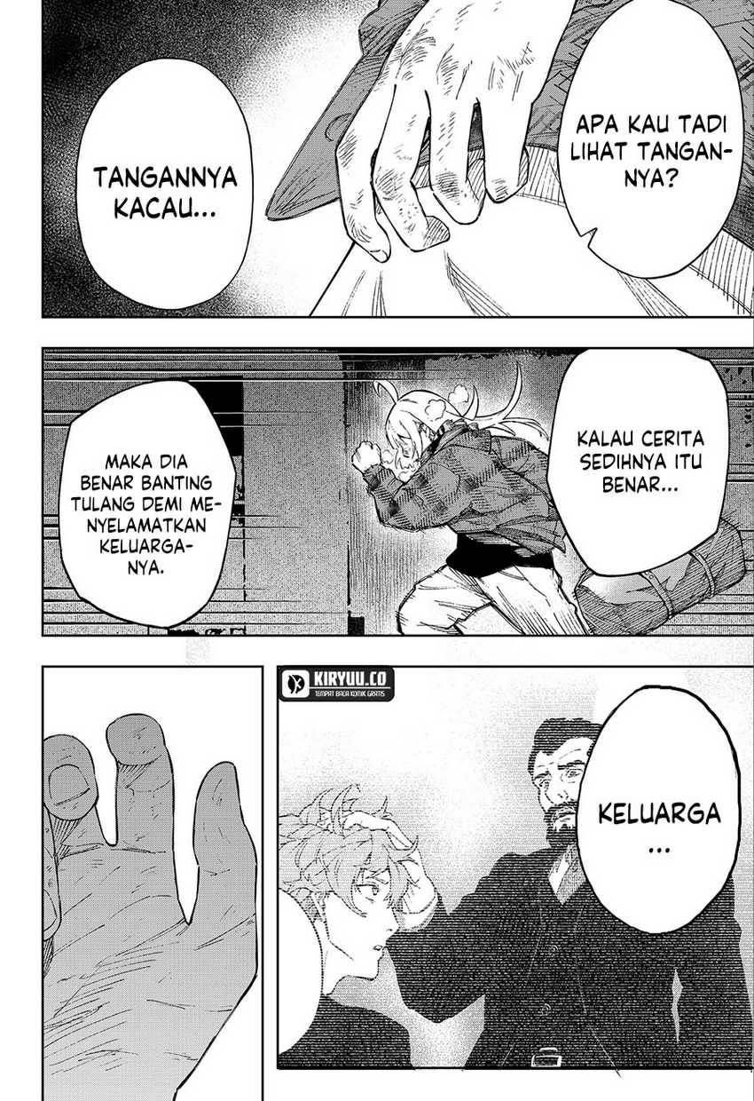 image-komik-ggg-chapter-3-21/34