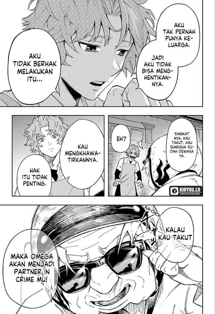 image-komik-ggg-chapter-3-22/34