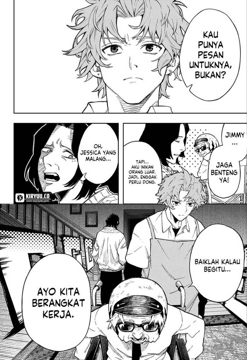 image-komik-ggg-chapter-3-23/34