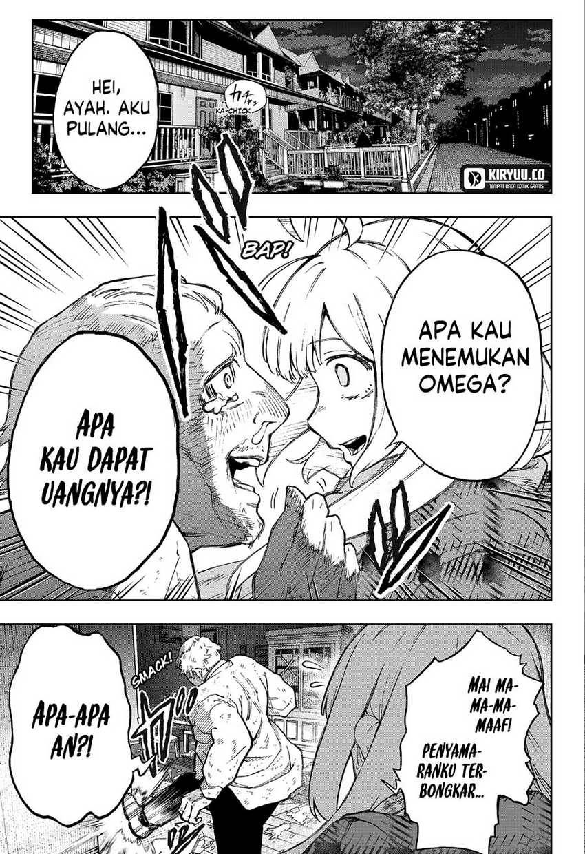 image-komik-ggg-chapter-3-24/34