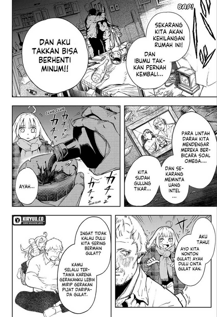 image-komik-ggg-chapter-3-25/34