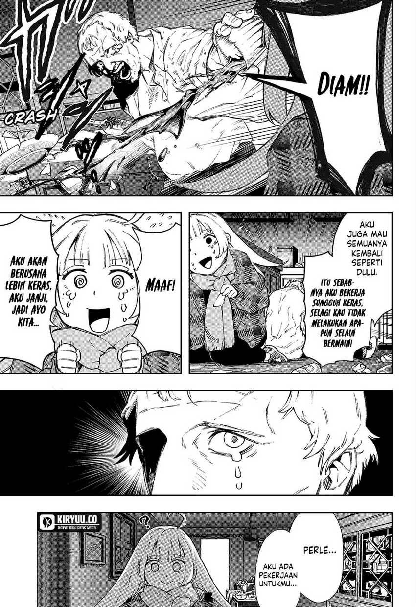 image-komik-ggg-chapter-3-26/34