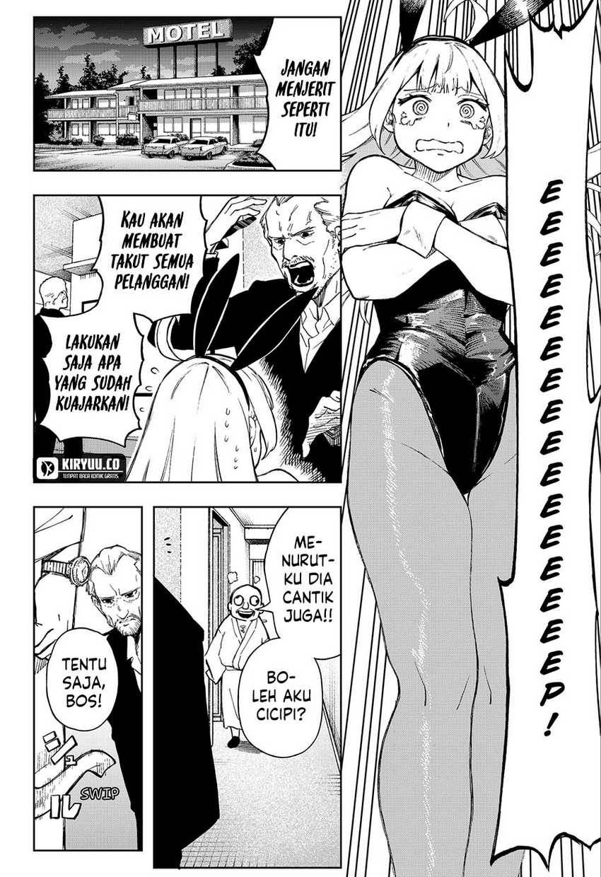 image-komik-ggg-chapter-3-27/34