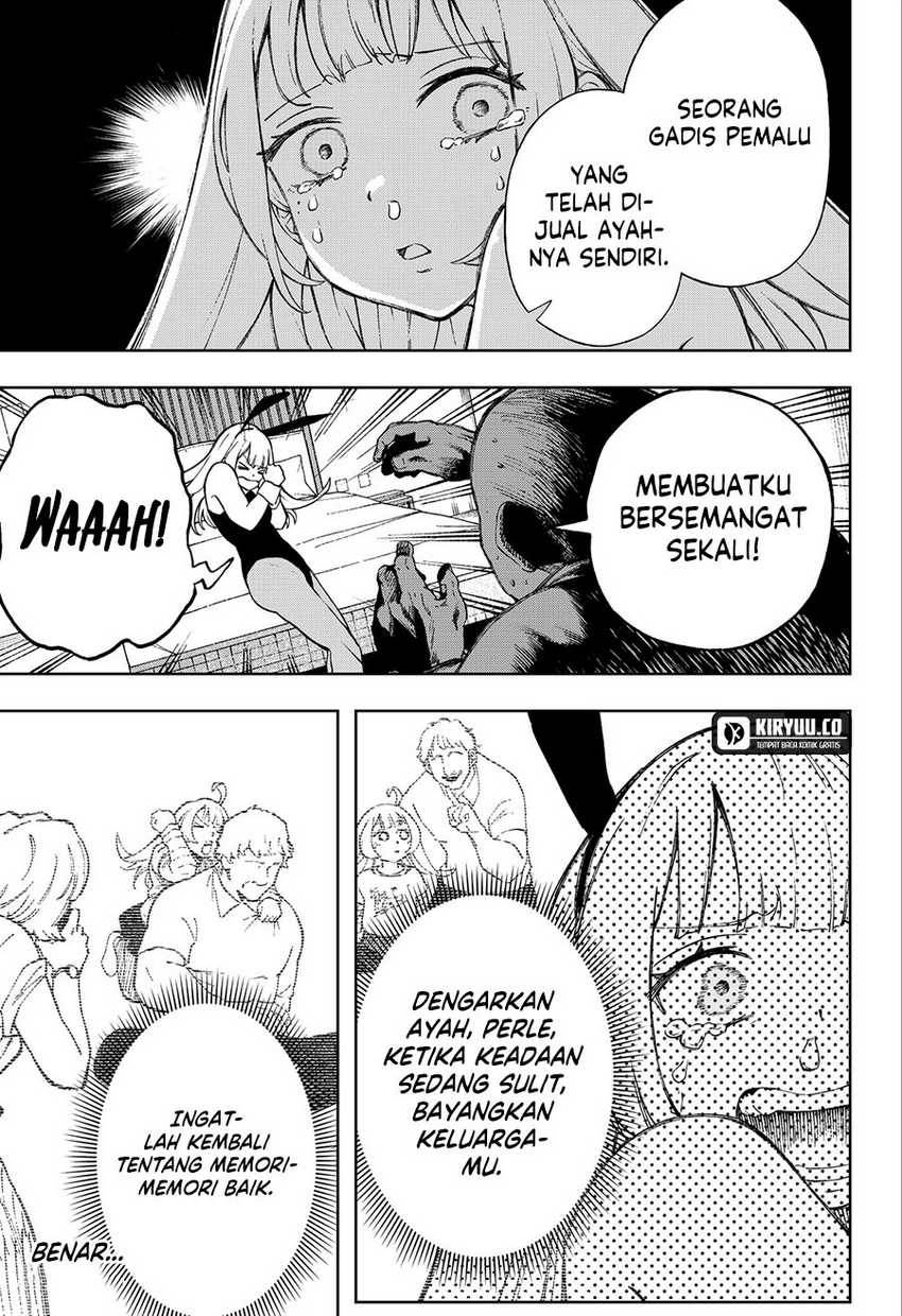 image-komik-ggg-chapter-3-28/34