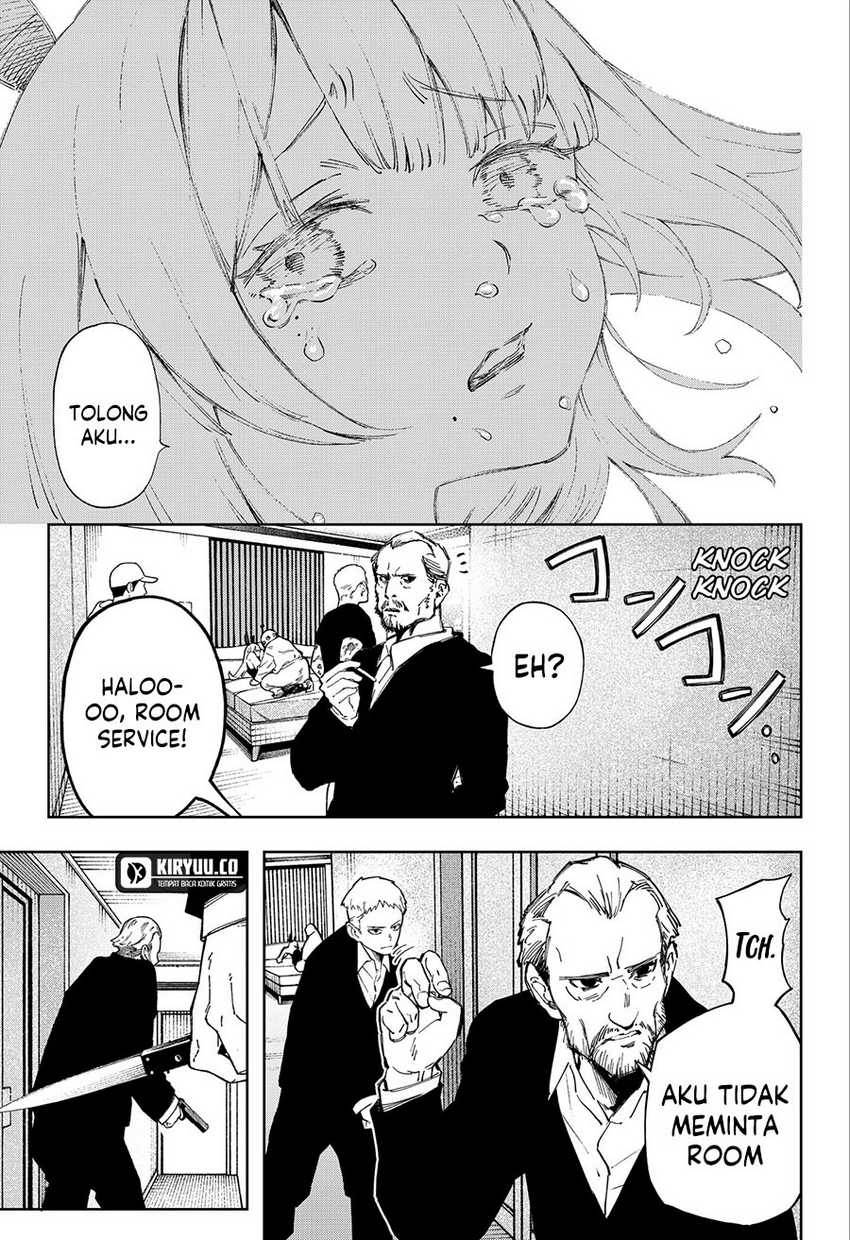 image-komik-ggg-chapter-3-30/34