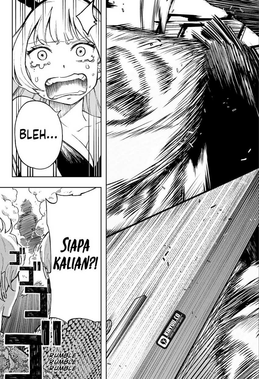 image-komik-ggg-chapter-3-32/34