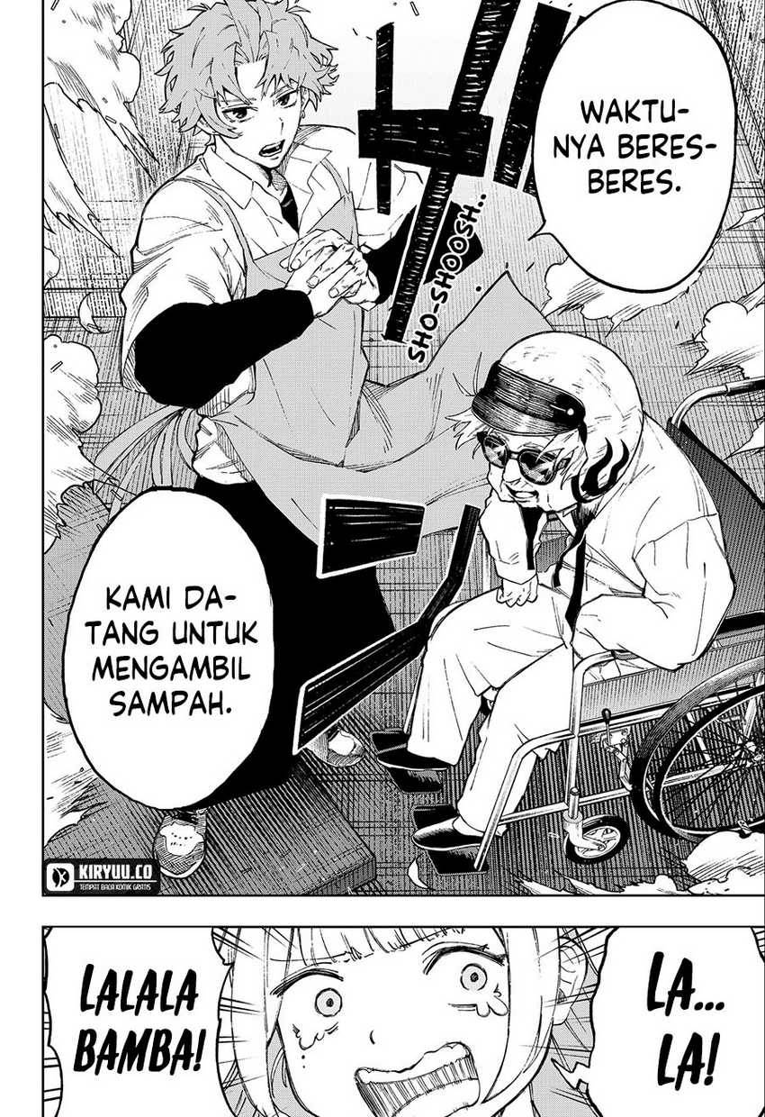 image-komik-ggg-chapter-3-33/34